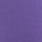 Jam Purple Solid Stretch Rayon Jersey Knit Fabric By the Yard